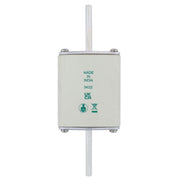 Eaton - Messersicherung Sicherungseinsatz Nieders. 160NHM2B-690 160A AC 690V 120kA − 3 Stück