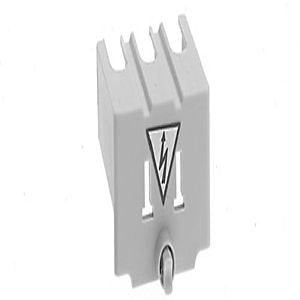 Rockwell - Lasttrennschalter Lastschalter 194E-40-C3