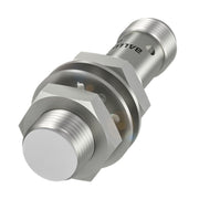 Balluff - Induktiver Näherungsschalter Sensor induktiv BES 516-325-E5-Y-S4