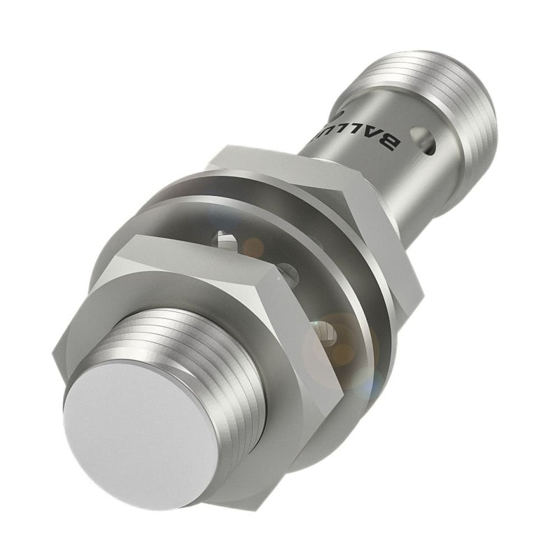Balluff - Induktiver Näherungsschalter Sensor induktiv BES 516-325-E5-Y-S4