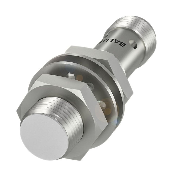 Balluff - Induktiver Näherungsschalter Sensor induktiv BES 516-325-E5-Y-S4  − 1 Stück
