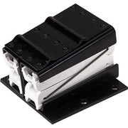 Lapp Zubehör - Befestigungsschelle für Kabel/Rohre KABELKEILKLEMMEN DKK 18 52026010