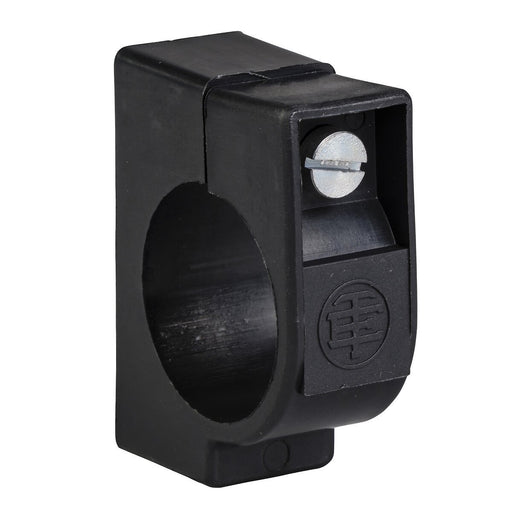 Telemechanique Sensors - Zubehör/Ersatzteile für Positionsschalter Klemmschelle XSAZ108 D=8 f.XSA,XSP