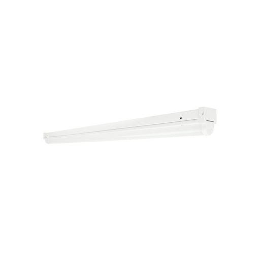 Ledvance - Lichtleiste LED-Leuchte 120cm LNUOEL1200P27WCPSWT CPS, ws