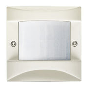 Busch-Jaeger - Bewegungsmelder-Sensor Wächter ws 6800-32-102C 180 UP Kombilinse