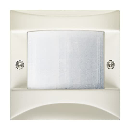 Busch-Jaeger - Bewegungsmelder-Sensor Wächter ws 6800-32-102C 180 UP Kombilinse