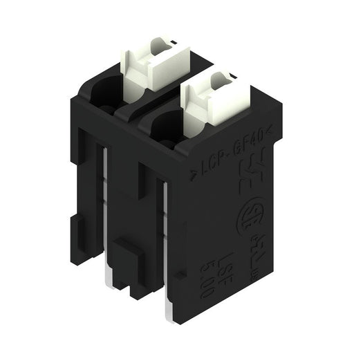 Weidmüller - Leiterplattenklemme Leiterplattenklemme LSF-SMT 5#1876020000 5.00mm − 175 Stück