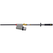 DEHN - Spannungsprüfgerät Spannungsprüfer PHE4 10 S ZK 10kV 50 Hz Kat. S