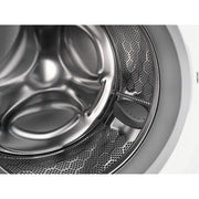 Electrolux AEG MDA - Waschmaschine Waschautomat L6FBF51488 CARAT