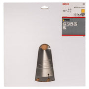 Bosch - Kreissägeblatt PRO Construct Wood 2608640691 Kreissägeblatt 315 x
