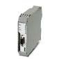 Phoenix Contact - SPS-Kommunikations-Modul Protokollkonverter GW PL DP/MODBUS