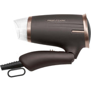 PROFICARE - Haartrockner/Haarstyler Haartrockner PC-HT3009 br ProfiCare,1400W