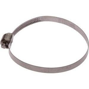 Ipf Electronic - Zubehör/Ersatzteile für Niederspannungs-Schalttechnik Zubehör Magnetisch, AM000062 Montageband 5mm
