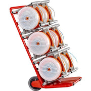 Lapp Zubehör - Kabeltrommelabroller TRONIC-MODUL-EINZELADER 85001621 WAGEN-6X2