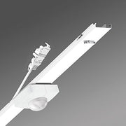 Regiolux - Geräteträger für Lichtbandsystem LED-Geräteträger SRGV #19150700210