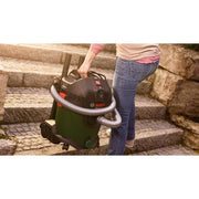 Bosch - Nass- und Trockensauger (elektrisch) Nass- und Trockensauger 06033D1200