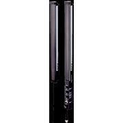 Sick - Lichtvorhang Autom. Lichtgitter MLG20N-2080C10594 messendes