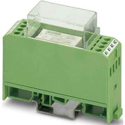 Phoenix Contact - Schaltrelais Relaismodul EMG22-REL #2947721 KSR-24/21 AU − 10 Stück