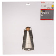 Bosch - Kreissägeblatt PRO Construct Wood 2608640692 Kreissägeblatt 350 x