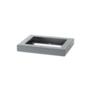 Eaton - Sockel/Sockelelement (Schaltschrank) Standsockel SS5-ID0375 für ID-Verteiler