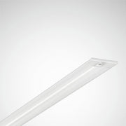 Trilux - Decken - /Wandleuchte LED - Einbauleuchte SFlow C3 - L  #6923151 DALI 4000K