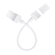 Nobile - Zubehör/Ersatzteile für Lichtschlauch/-band Verbinder flexibel 5er Set 5011510685