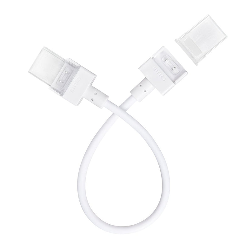 Nobile - Zubehör/Ersatzteile für Lichtschlauch/-band Verbinder flexibel 5er Set 5011510685