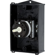 Eaton - Lasttrennschalter Hauptschalter T0-2-8900/I1/SVB I(G)/SVB