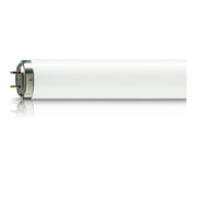 Philips Lighting - UV-Lampe Leuchtstofflampe TL 20W/52 SLV/25