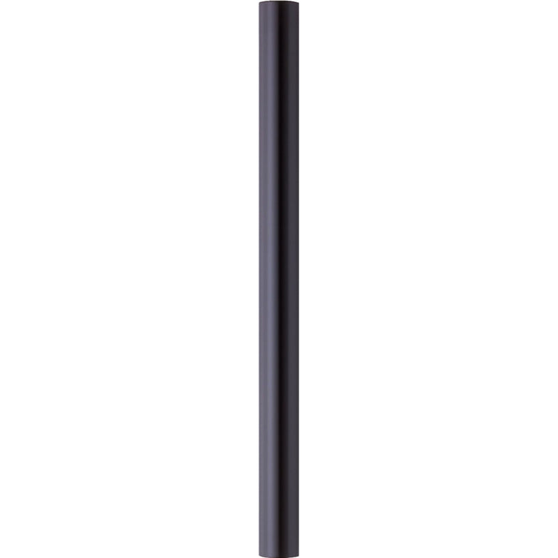 Murrelektronik - Signalsäulenelement, Rohr Aluminiumrohr 4000-76070-0000913 300mm