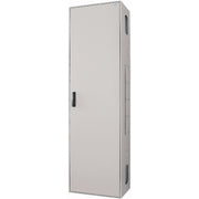 Eaton - Gehäuse/Schaltschrank (leer) Standverteiler EP HxBxT= BPM-F-600/19/4-P-EP 1910x600x400mm