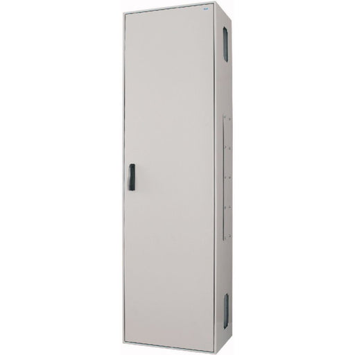 Eaton - Gehäuse/Schaltschrank (leer) Standverteiler EP HxBxT= BPM-F-600/19/4-P-EP 1910x600x400mm