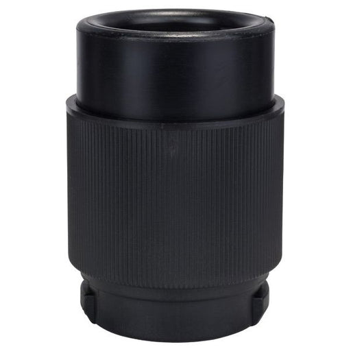 Bosch - Zubehör/Ersatzteile für Bodenpflege Adapter zweiteilig für 1609390474 Bosch-Sauger, 35 mm