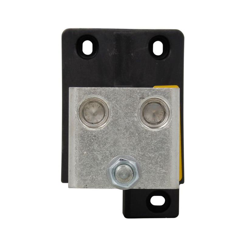 Eaton - NH-Trennmesser Sicherungsblock MODULARBLOCKBH-3033 700A,AC1250V,UL