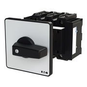 Eaton - Lasttrennschalter EIN-AUS-Schalter P3-63/Z/2HI11 P3 63A Zwischenbau