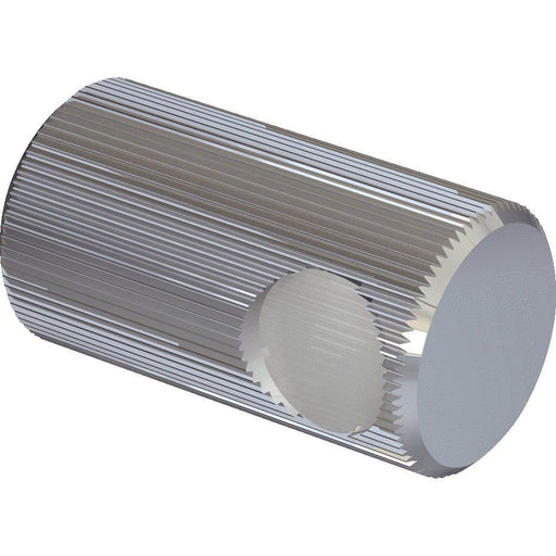 Sick - Lichtleitersensor/Lichtleiterverstärker Vorsatzlinse LL3-TA02(VE2) 90 Grad