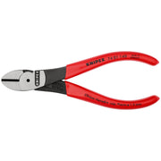 Knipex - Seitenschneider Kraft-Seitenschneider 74 01 140 140mm