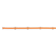 Brumberg Leuchten - Lichtschlauch/-band LED-Flexplatine, IP00, 5m 15317006 24V DC, rot