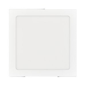 Nobile - Decken-/Wandleuchte LED-Aufbau-Panel 1561611311 840, dim