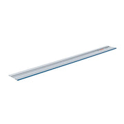 Bosch - Systemzubehör für Sägen (Akku/elektrisch/Druckluft) Systemzubehör 0615990M8Z
