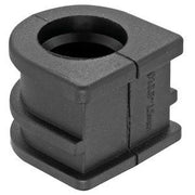 Harting - Dichthülle für Kabelverschraubung Kabeldichtung Han Easy 09000006011 breite Ausführung − 10 Stück