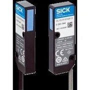 Sick - Optischer Abstandssensor Messsensor OL1S/OL1E-R1010A13 Displacement