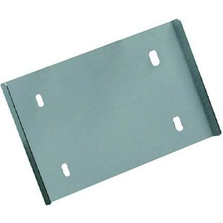 Ridi-Leuchten - Mechanisches Zubehör/Ersatzteile für Leuchten Leuchtenverbinder SHL-LV 4.. LB=466 − 1 Stück by Ridi-Leuchten
