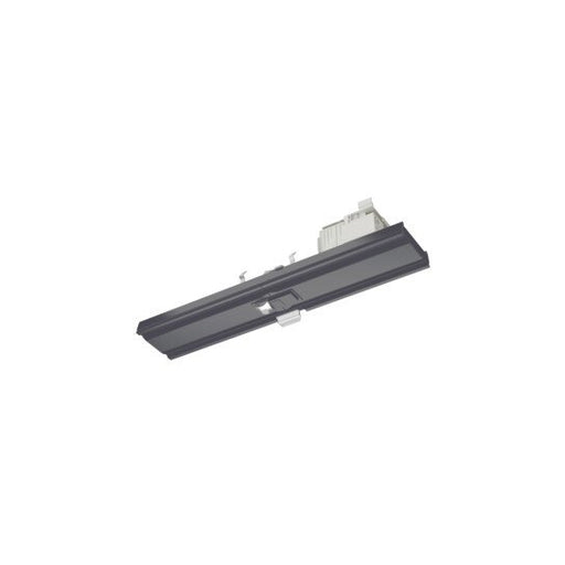 Siteco - Lichtregelsystemkomponente Präsenzmelder 56TL3MDSPC3A f. Licross − 1 Stück
