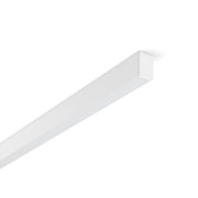 RZB - Decken-/Wandleuchte LED-Wand-Deckenleuchte 312196.002.1.76 4000K DALI