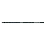 Panduit - Power distribution unit (PDU) Stromverteilereinheit P24F06M MO PDU, 32AMP