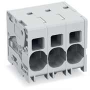 WAGO - Leiterplattenklemme 2636-1103/020-000 16mm² − 50 Stück