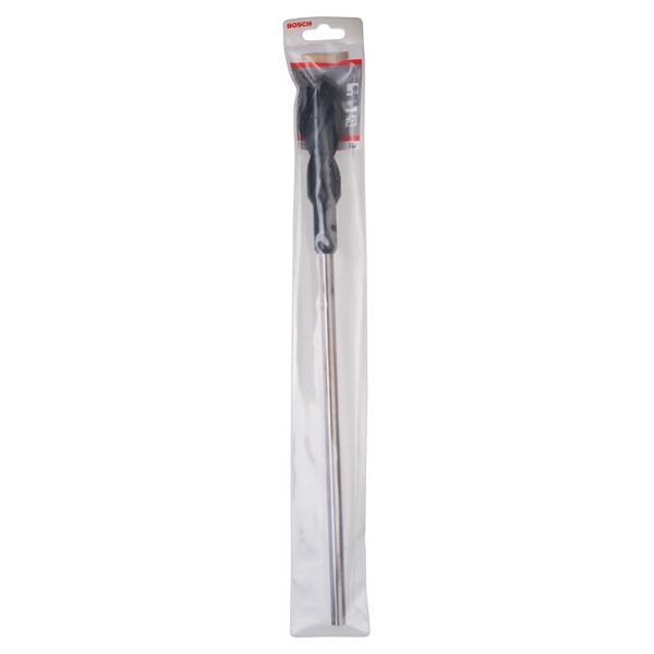 Bosch - Bohrer PRO Wood HSS 2608597169 Installationsbohrer