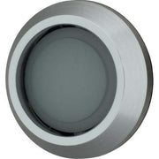 Captron - Signalgeber mit Multifarben-LED Meldeleuchte MultiLED CML 1-159-30 24V DC M18