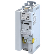 Lenze - Frequenzumrichter =< 1 kV Frequenzumrichter I55AE255F1AV10003S i550-C, 5.5 kW, 3 p